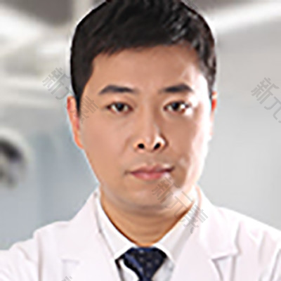 陈志明 头像