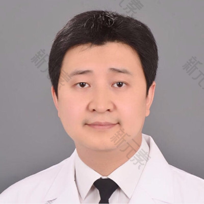 王璐 头像
