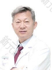 楼永倞 头像
