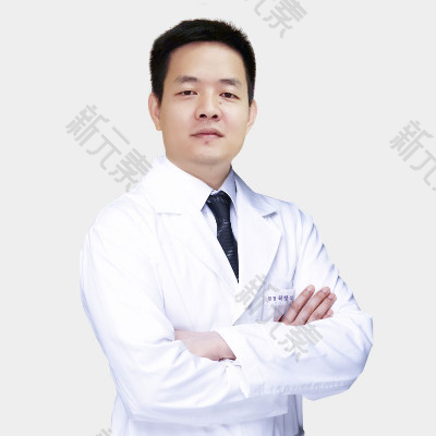 王伟生 头像
