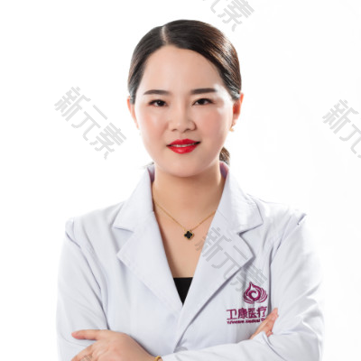 宋琳琳 头像