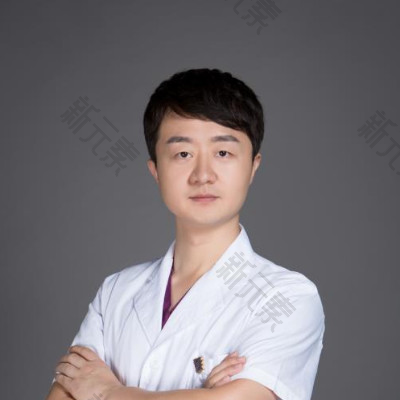 张鹏飞 头像