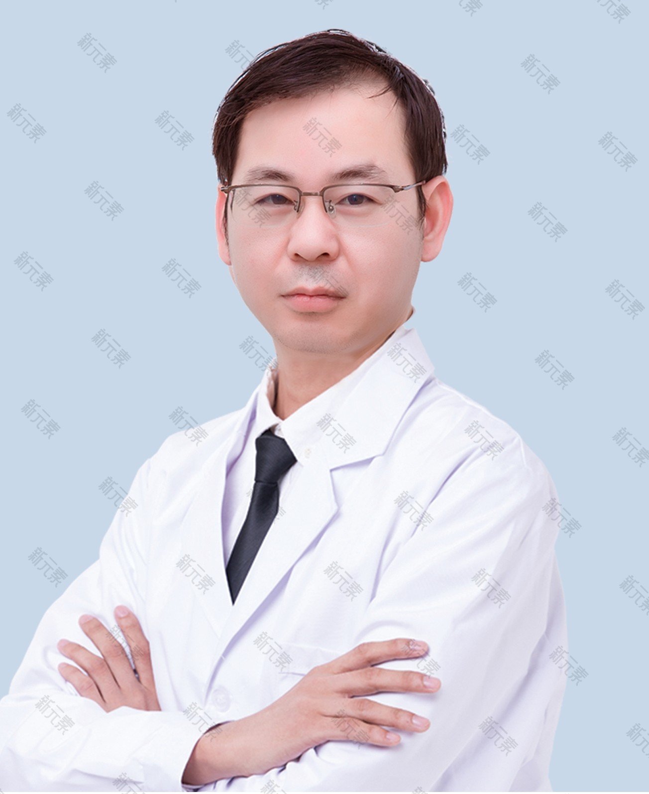 张常 头像