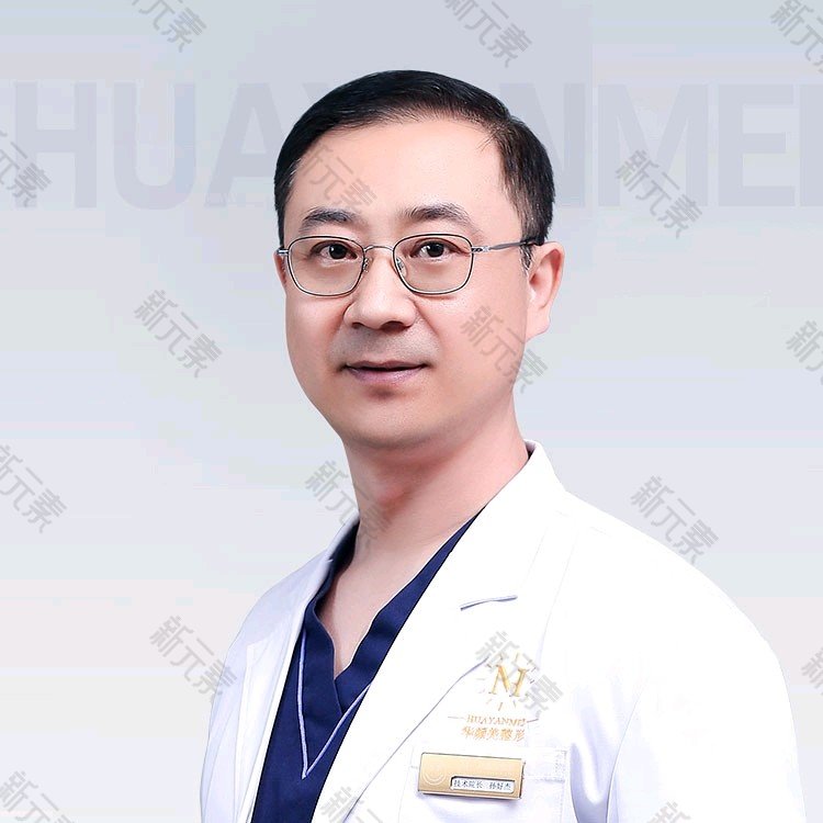 孙好杰 头像