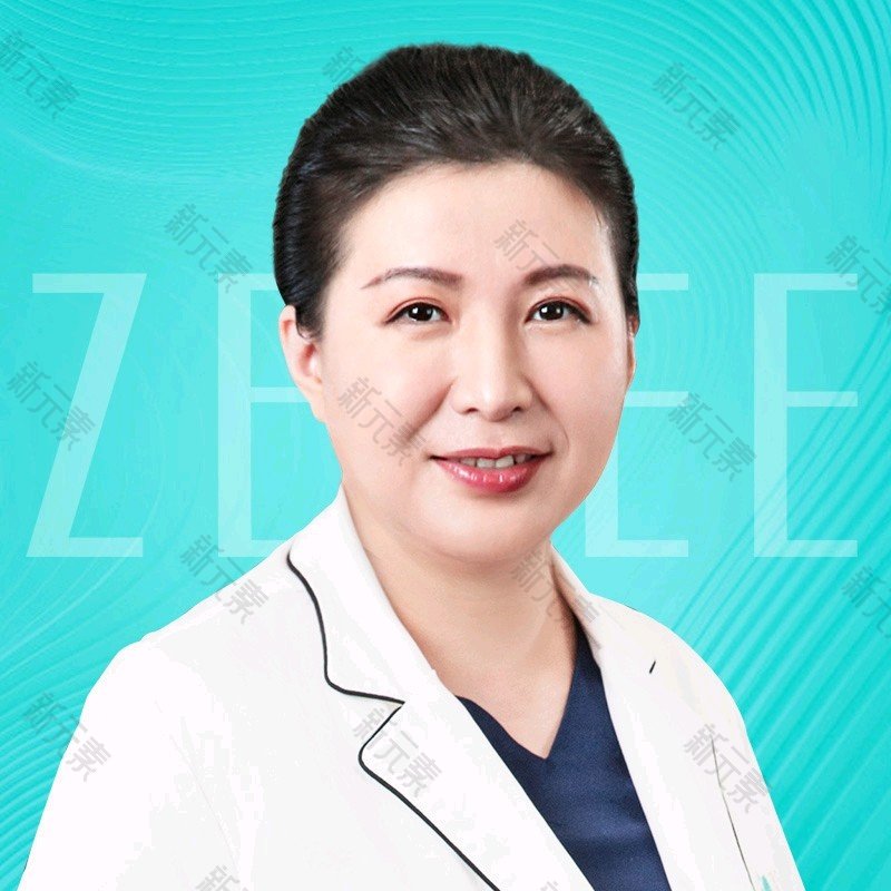 宋彦 头像