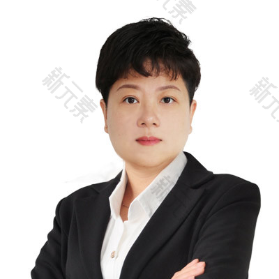 章伟捷 头像