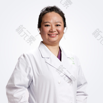 杨鸿颖