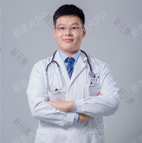 张龙金 头像