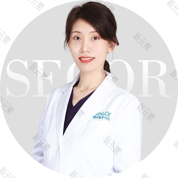 刘艳艳 头像