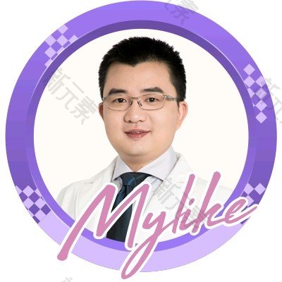 刘俊辉 头像