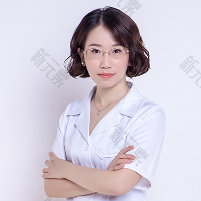 王蕊芳 头像