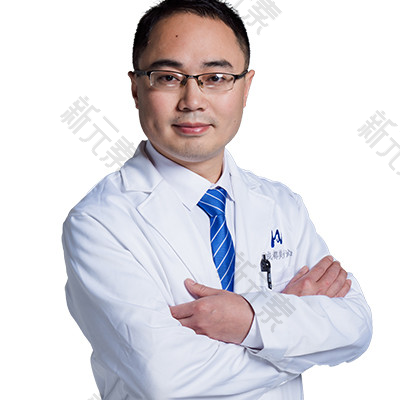 李海浪