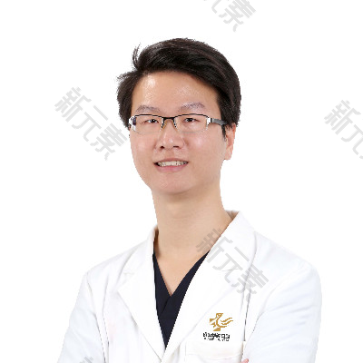 黄天佑 头像