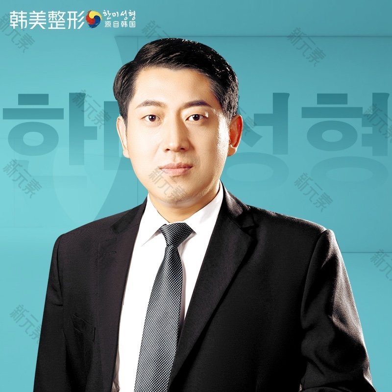 杨存昌 头像