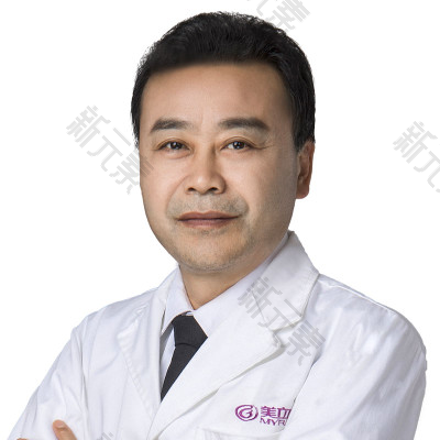 姚顺利 头像