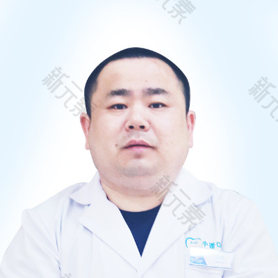 覃伟 头像