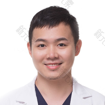 张思齐 头像