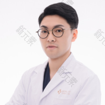 邹晋阳