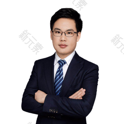 陈明 头像