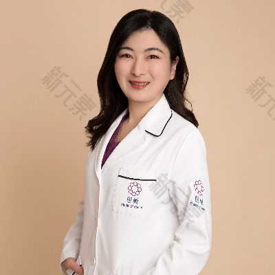 唐林平 头像