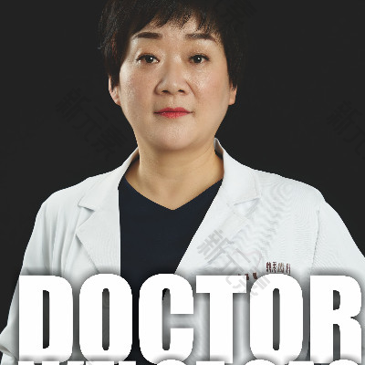 曹伟鸽