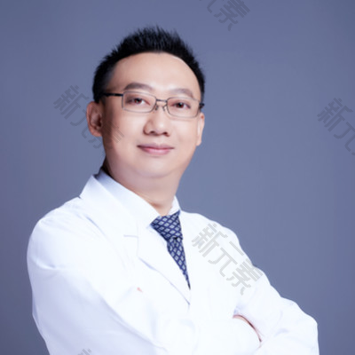 尹宏宇 头像