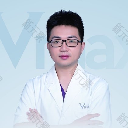 杜海阳 头像