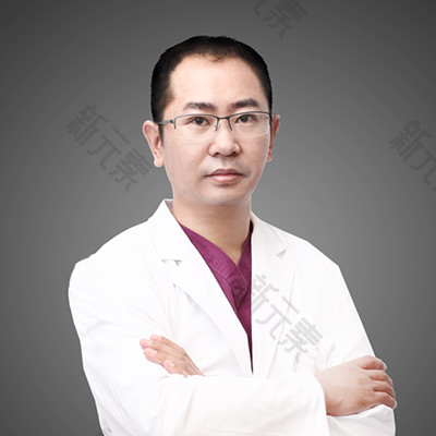 谷利卫 头像