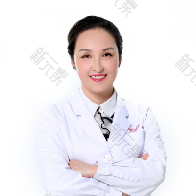 朱彤玥 头像