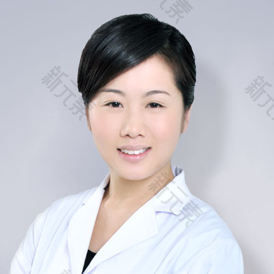张伟娜 头像