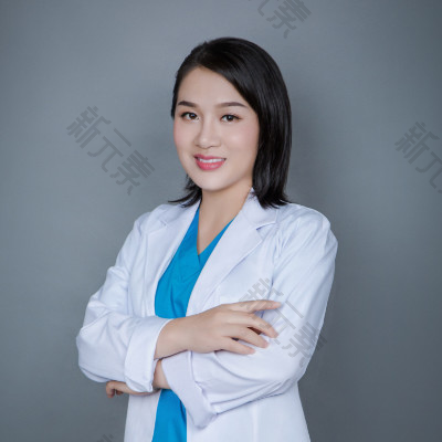 段红钰 头像