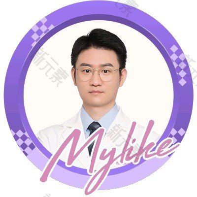 黄鹏 头像