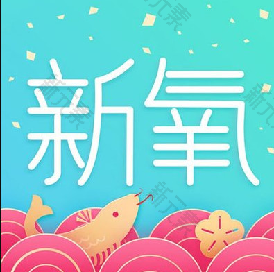 李增富 头像