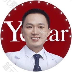 曾慧敏 头像