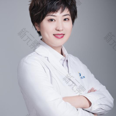 刘晓甫 头像