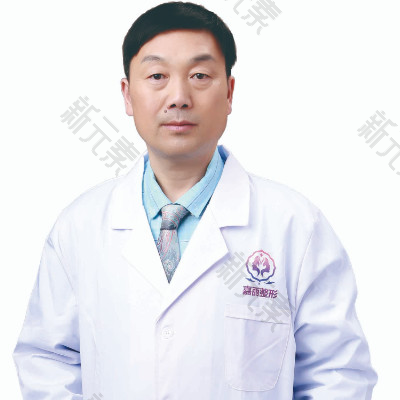 陈朋 头像