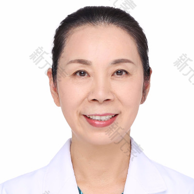 吕敏 头像