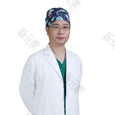 张鹏 头像