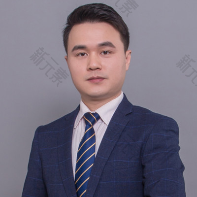 王学煌 头像