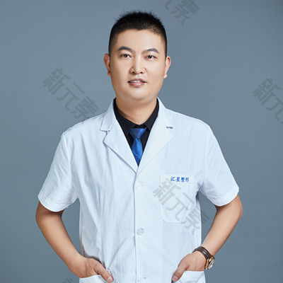姚沈阳 头像