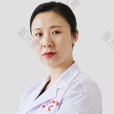 张艳波 头像