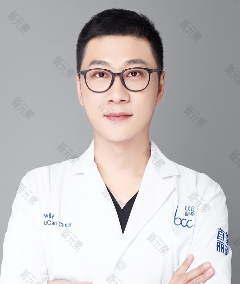 郑辉 头像