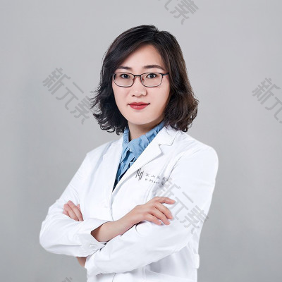 林春华 头像