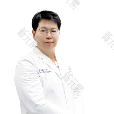 张鑫 头像