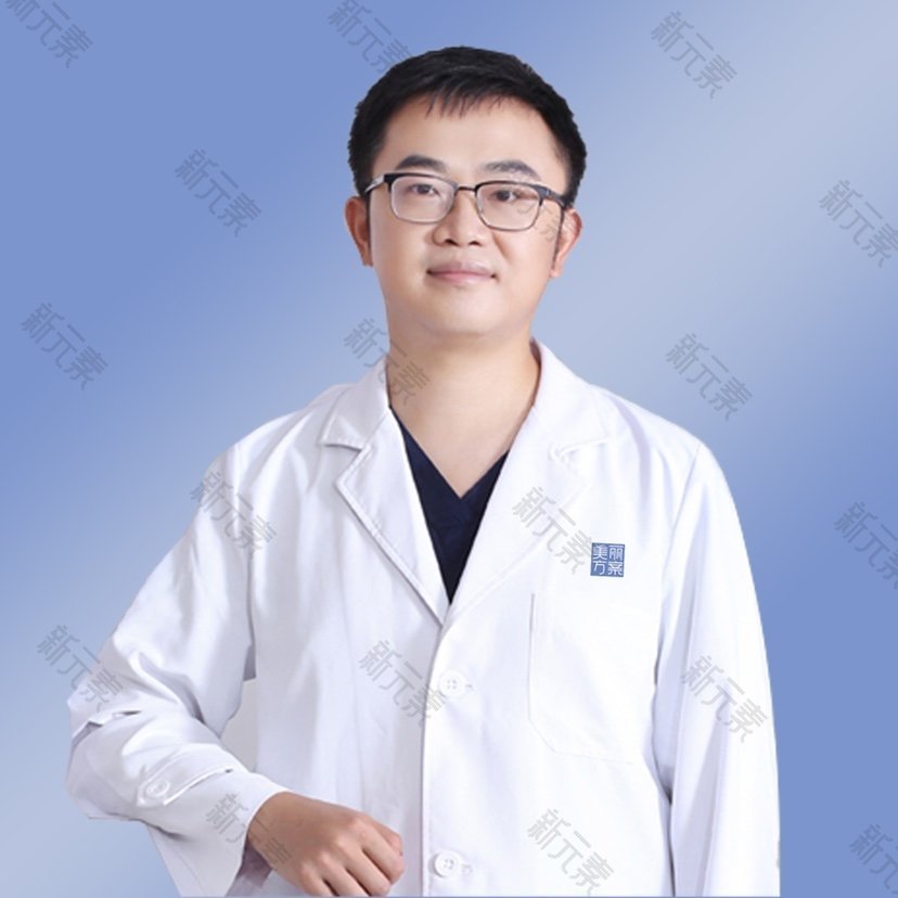 罗恺 头像