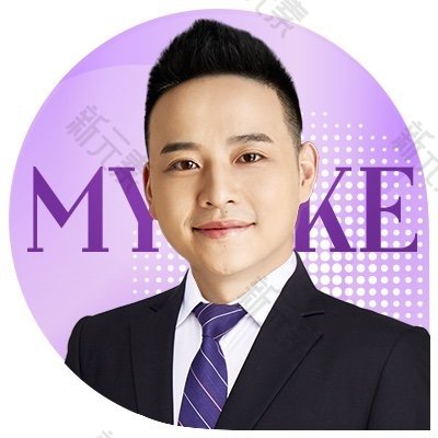 陶利恩 头像