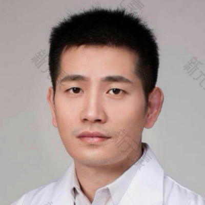 彭夺斌 头像