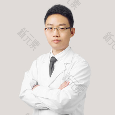 黎源 头像