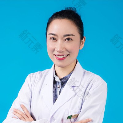 刘慧俊 头像