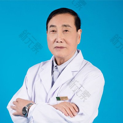 杨俊超